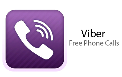 viber-1